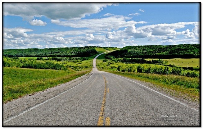 10_hayleyelizabeth_manitoba_highway