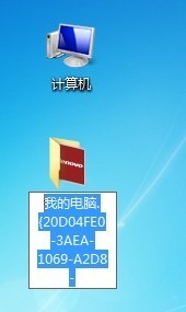 104223il8k0gfk05gijpk8 104223il8k0gfk05gijpk8