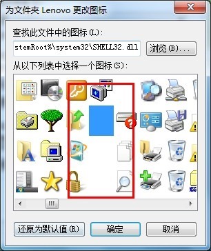 104221hykymm4ylk60l4mk 104221hykymm4ylk60l4mk