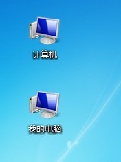 104224h5h06ayi0r56rm88 104224h5h06ayi0r56rm88