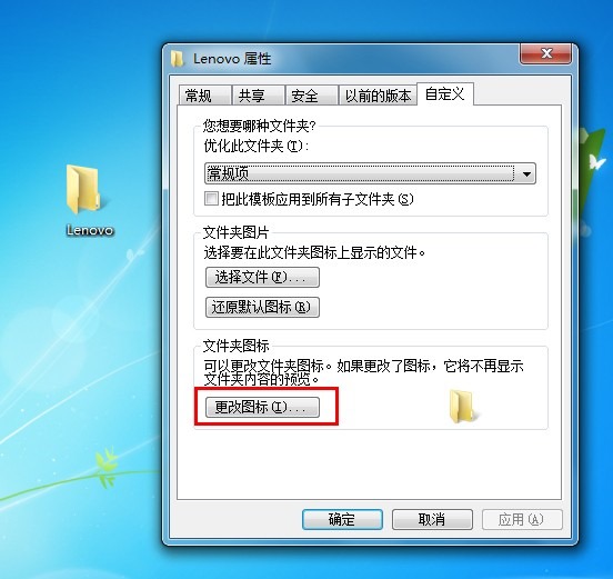 104220naa0ag7bgbw02f2x 104220naa0ag7bgbw02f2x