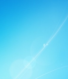 104223ehl6i8a4qmqw4869 104223ehl6i8a4qmqw4869