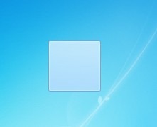 104222os85ctbwgac55s77 104222os85ctbwgac55s77