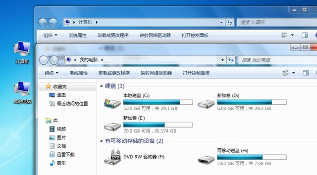 104224m3tj7ej7k5hejk8n 104224m3tj7ej7k5hejk8n