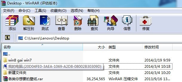 104224bfaav8dxhz14fff3 104224bfaav8dxhz14fff3