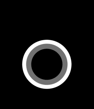 circle_calm1-140