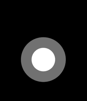 circle_speaking1-140