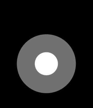 circle_listening1-140