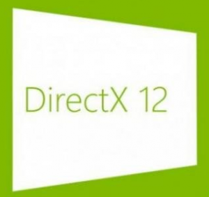 DX12