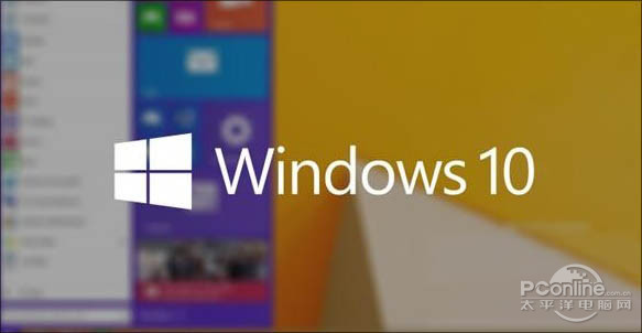 Win10应该这样改！17款系统增强小工具推荐