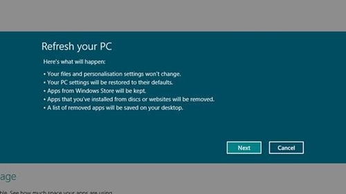 <a target=_blank  data-cke-saved-href='http://www.ghowim.com/Win8' href='http://www.ghowim.com/Win8' class=UBBWordLink>Win8</a>系统六大隐藏功能