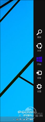 嫌Win10用着不顺手？推荐另类小技巧五枚