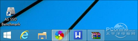 嫌Win10用着不顺手？推荐另类小技巧五枚