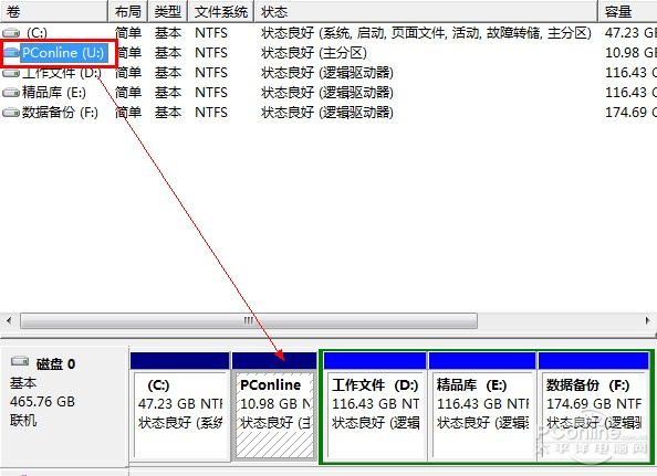 <a href='http://www.tudoupe.com/xt/' target='_blank'><u><a href='http://www.tudoupe.com/xt/' target='_blank'><u>windows7</u></a></u></a> <a href='http://www.tudoupe.com/xt/' target='_blank'><u><a href='http://www.tudoupe.com/xt/' target='_blank'><u>windows7</u></a></u></a>
