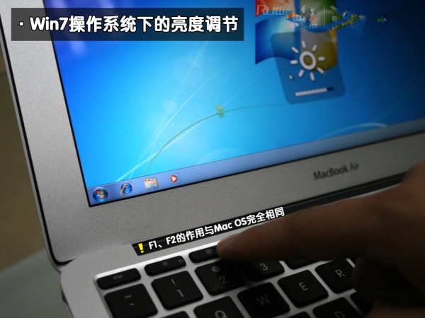 苹果Macbook Air怎么安装<a href='http://www.tudoupe.com/xt/' target='_blank'><u><a href='http://www.tudoupe.com/xt/' target='_blank'><u>Win7</u></a></u></a>系统图解教程