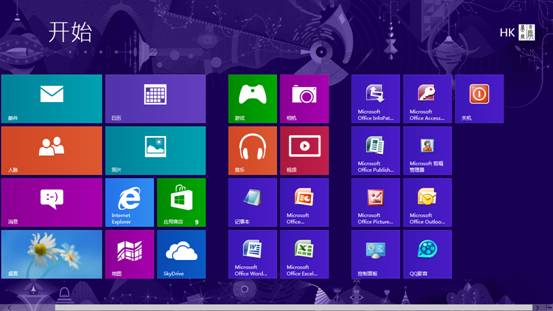 Win8/<a href='http://www.tudoupe.com/win8' target='_blank'><u><a href='http://www.tudoupe.com/win8' target='_blank'><u><a href='http://www.tudoupe.com/win8' target='_blank'><u>win8.1</u></a></u></a></u></a>/Win10通用5种关机方法