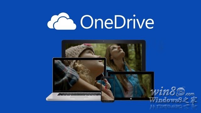 OneDrive 同步客户端的更新(KB2965174) <a href='http://www.tudoupe.com/win8/' target='_blank'><u>Windows 8.1</u></a> 内置 OneDrive 同步客户端获得更新