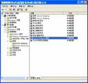 20101116162540417.jpg (300×284)