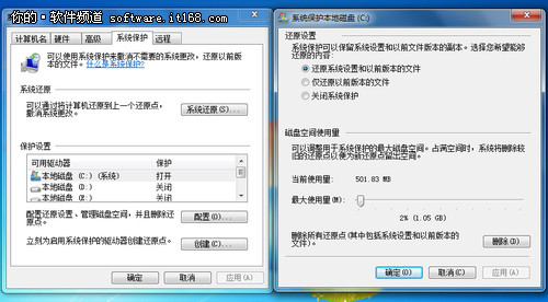 点击查看原始图片 点击查看原始图片