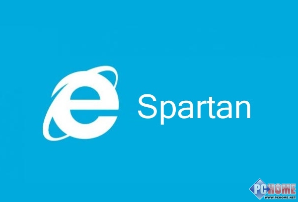 准备迎接Win10 <a href='http://www.tudoupe.com/xt/' target='_blank'><u><a href='http://www.tudoupe.com/xt/' target='_blank'><u>Win7</u></a></u></a>/8.1升级资格检测