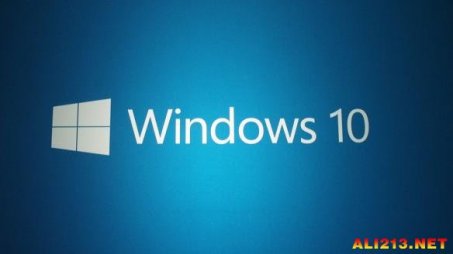 Windows10升级机制大变！WinXP无法直接升级为Win10