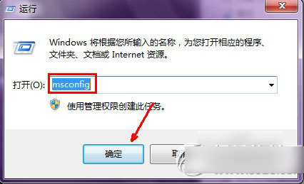 八亿电脑网