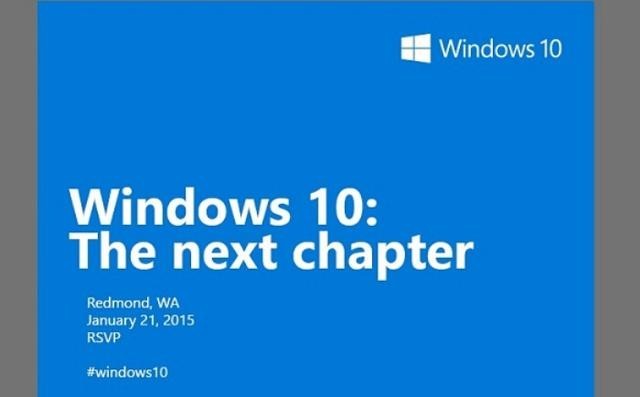 <a href='http://www.tudoupe.com/xt/' target='_blank'><u><a href='http://www.tudoupe.com/xt/' target='_blank'><u>Win7</u></a></u></a>和Win8用户可通过升级安装Win10 