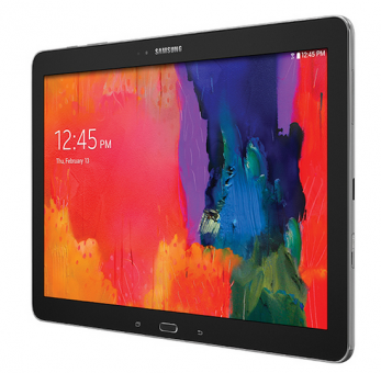 传苹果跟风明年推12英寸平板 巨屏化成大势所趋