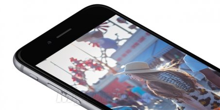 美版iPhone 6官方无锁？！！