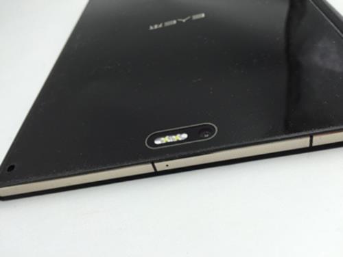 E人E本将在美国CES期间推出商务平板T9