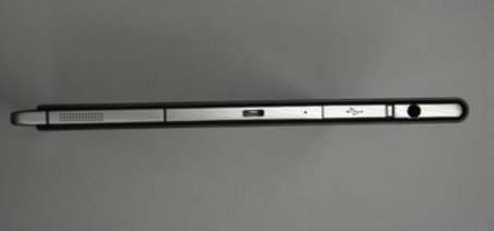 E人E本将推出商务平板T9