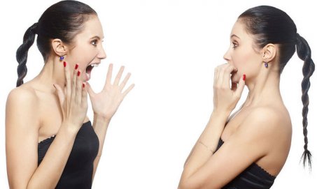 2014哈哈榜之:十大想不到