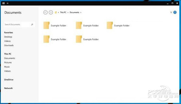 Win10还值得我们期待啥？