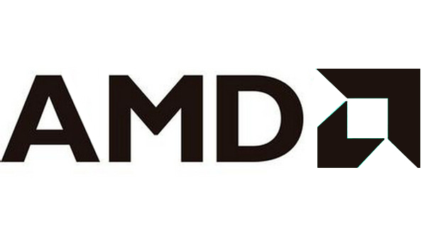 AMD嵌入式G系列SoC提升新款QNAP NAS系统性能
