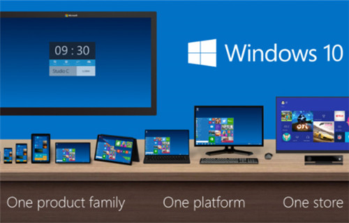 windows-10_副本500 320