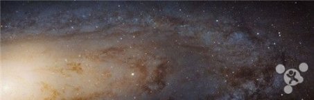 一张4.3GB的照片