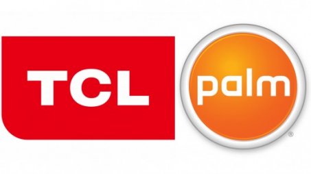 千万美金收购Palm品牌 TCL通讯觊觎全球第三
