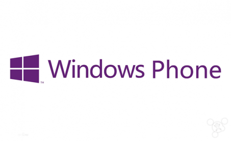 WP 市场份额持续流失 Win 10或成救命稻草