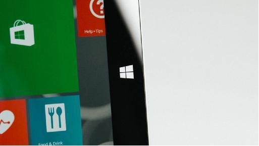 Win10内置浏览器Spartan曝光 极简外观能语音