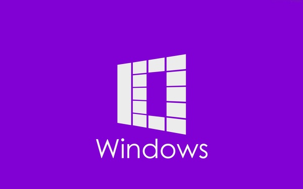 Windows 10正式版发布时间确认