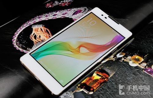 米4工艺红米价格？大神X7双4G版本评测 