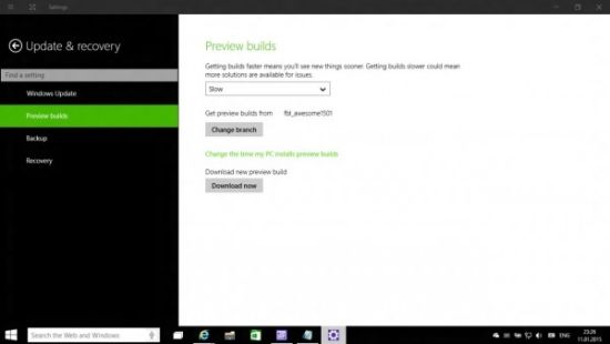 <a href='http://www.tudoupe.com/win10' target='_blank'><u>Win10最新预览版</u></a>来了