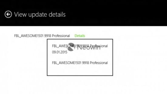 <a href='http://www.tudoupe.com/win10' target='_blank'><u>Win10最新预览版</u></a>来了