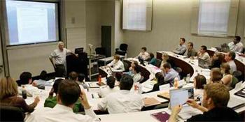 百度浏览器教你当年夜饭桌上的主角