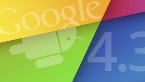 谷歌对旧版安卓漏洞甩手不管