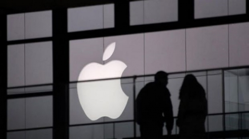 苹果彻底堕落了!iOS 8.1.1持续惹祸中