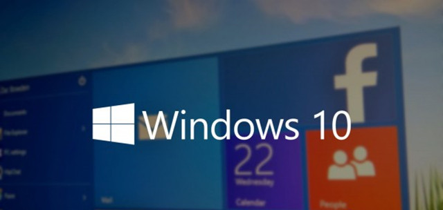 粉碎流言：微软证实Win10存在32位版本 