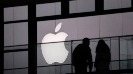 苹果彻底堕落了！iOS 8.1.1持续惹祸中