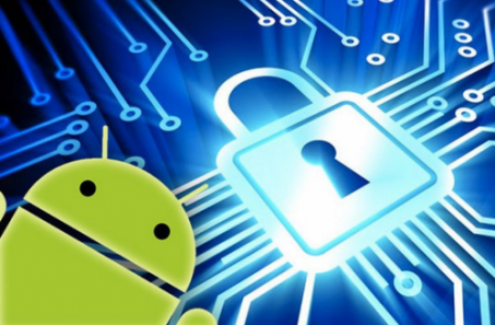 谷歌停止修补旧版Android漏洞 60%用户将面临威胁