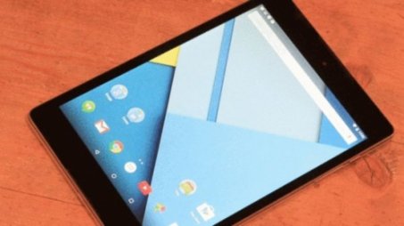 Android5.0新版本遇冷了！！